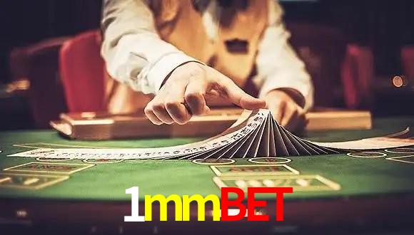 Game Providers 1mmbet
