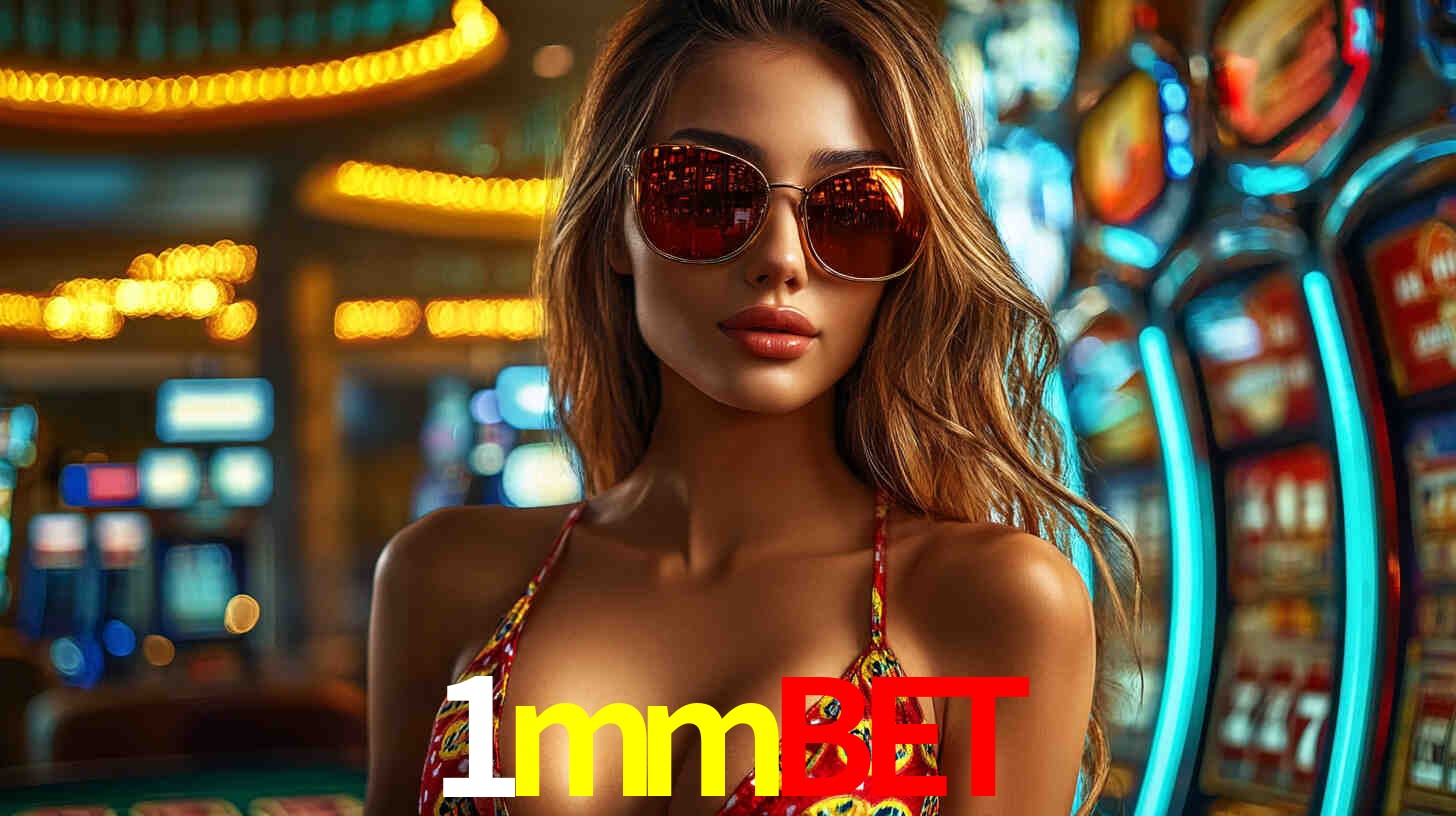 Basketball Betting 1mmbet