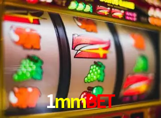 A Revolução dos Aplicativos de Jogos no 1mmbet