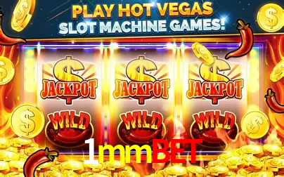 Desvendando o Mundo dos Jogos Virtuais na 1mmbet
