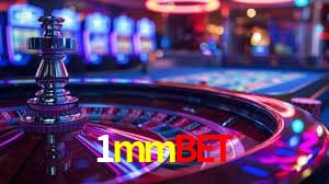 API Integration 1mmbet