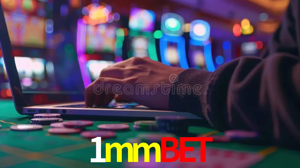 Programa VIP 1mmbet