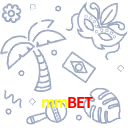 Apostas Esportivas na 1mmbet: Um Guia Completo
