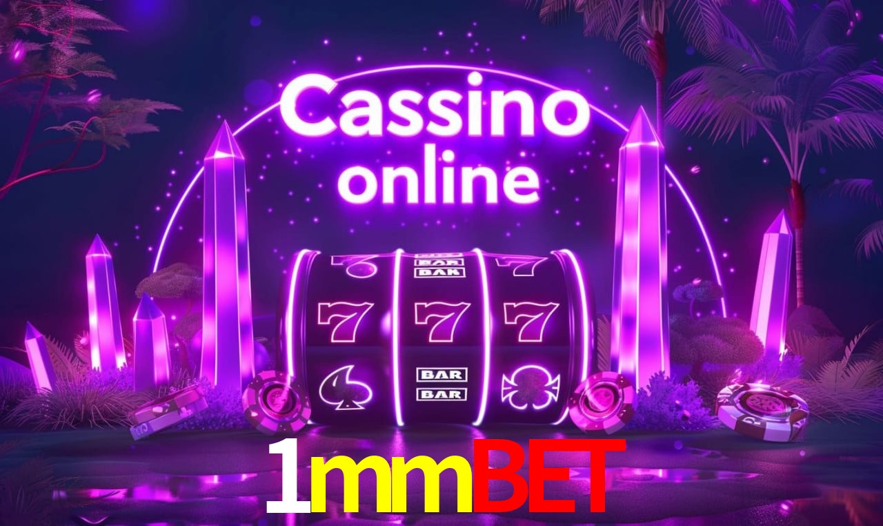 Ofertas Exclusivas 1mmbet