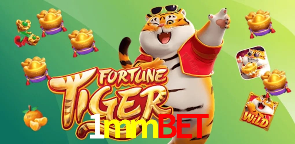 Security Systems 1mmbet