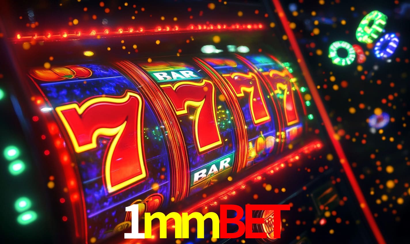 Tournaments 1mmbet