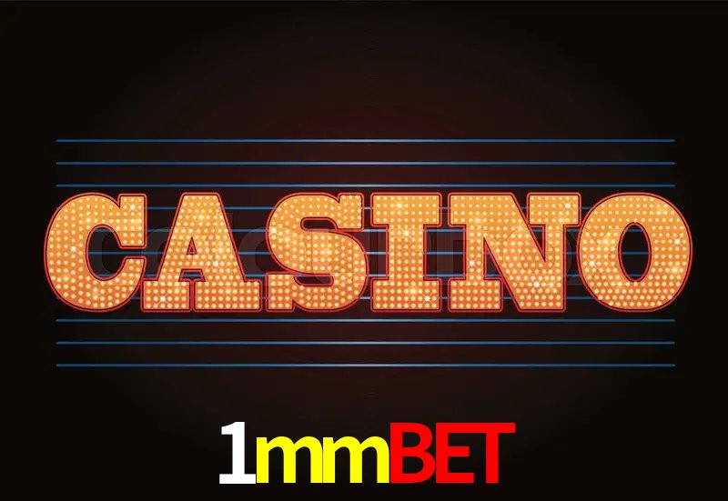 Avaliações dos Jogadores 1mmbet