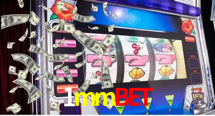 Descubra a Essência do 1mmbet: Nossa História e Compromissos