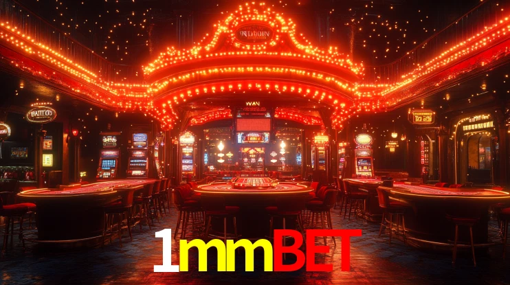 Crash Games Statistics 1mmbet