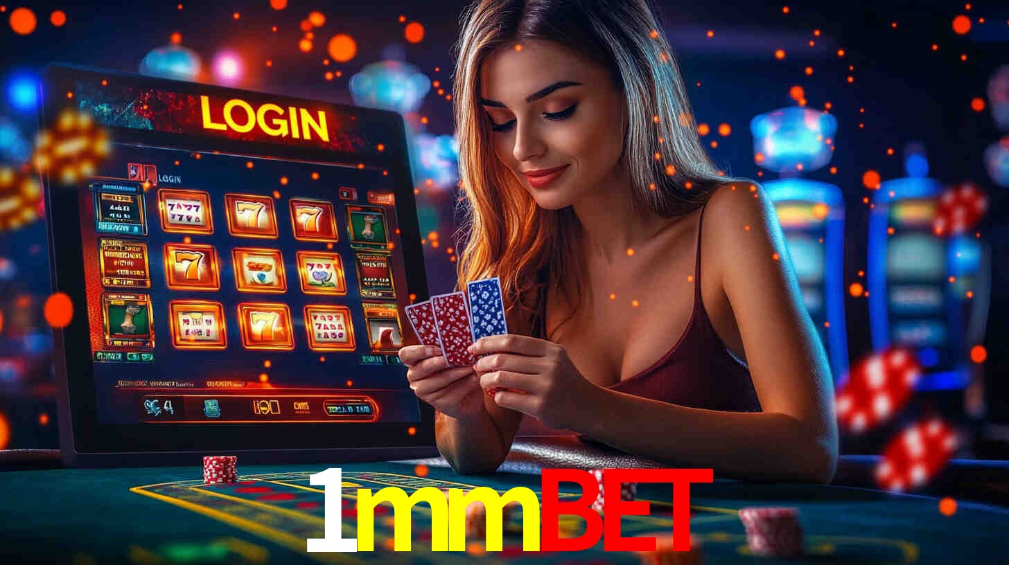 Instant EasyPaisa 1mmbet