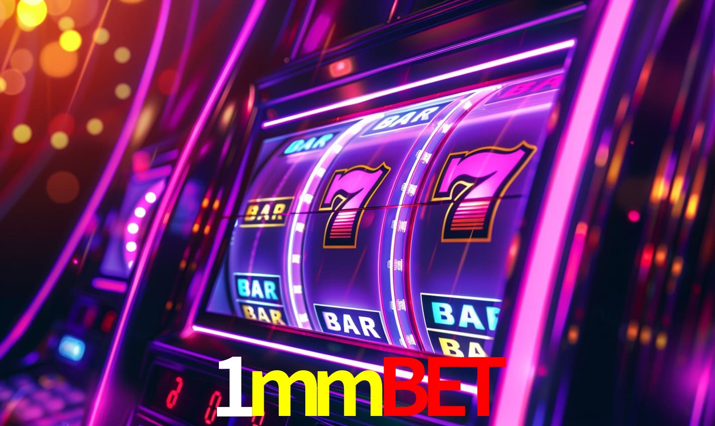 Daily Bonuses 1mmbet