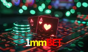 Recursos de Bônus 1mmbet