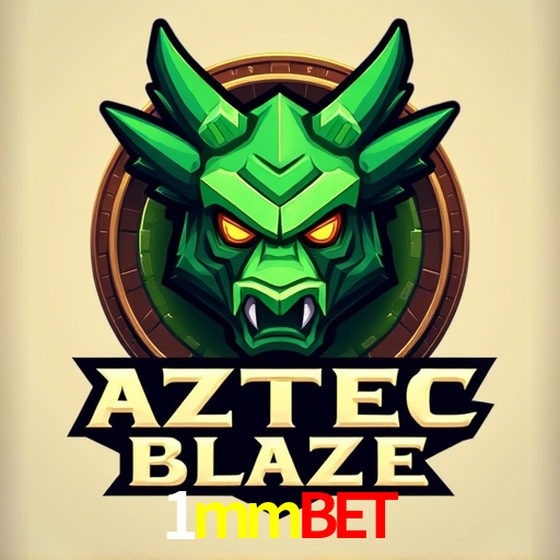 Experiência VIP 1mmbet