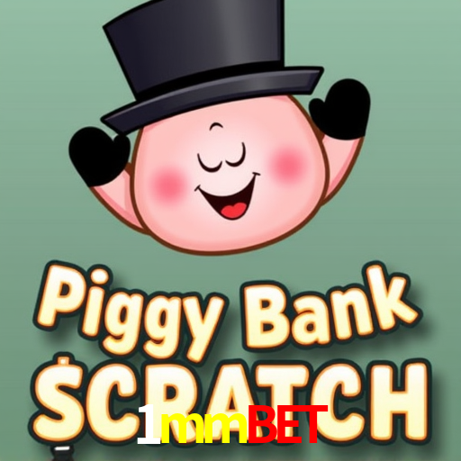 Gates of Olympus 1mmbet