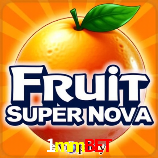 Estatísticas Esportivas 1mmbet