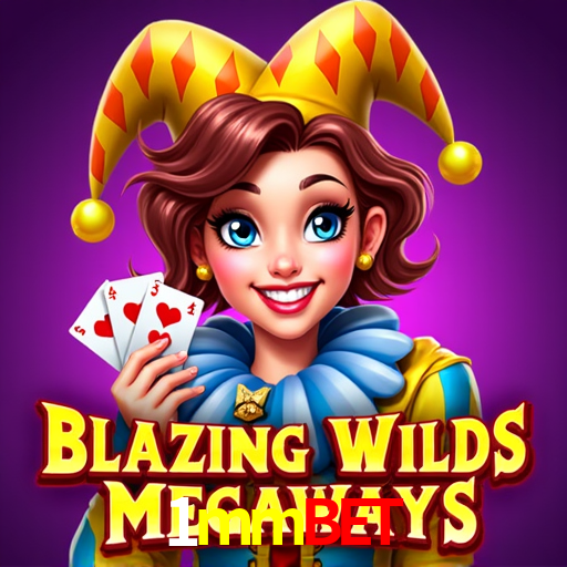 Segurança 2FA 1mmbet