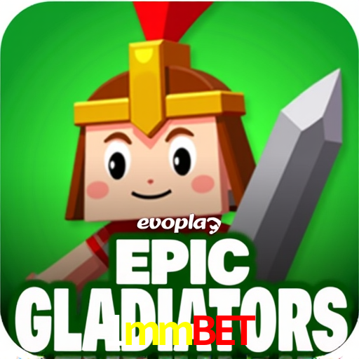 Apostas de Futebol 1mmbet