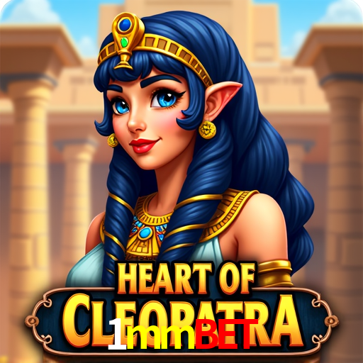 Estatísticas Crash Games 1mmbet