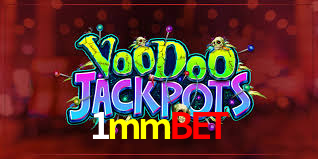 Bônus Diários 1mmbet