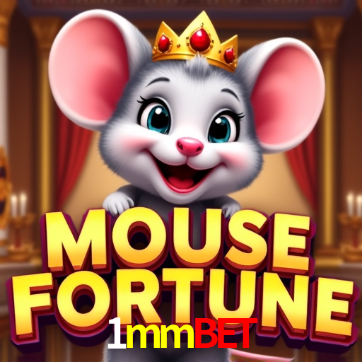 Bônus de Boas-vindas 1mmbet