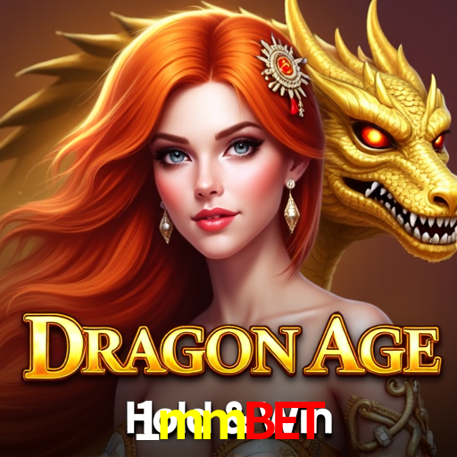 Estatísticas 1mmbet