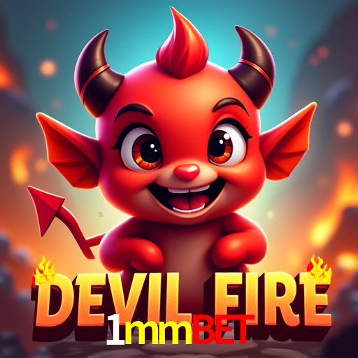 Diretório de Jogos 1mmbet