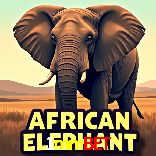 Provedores de Jogos 1mmbet