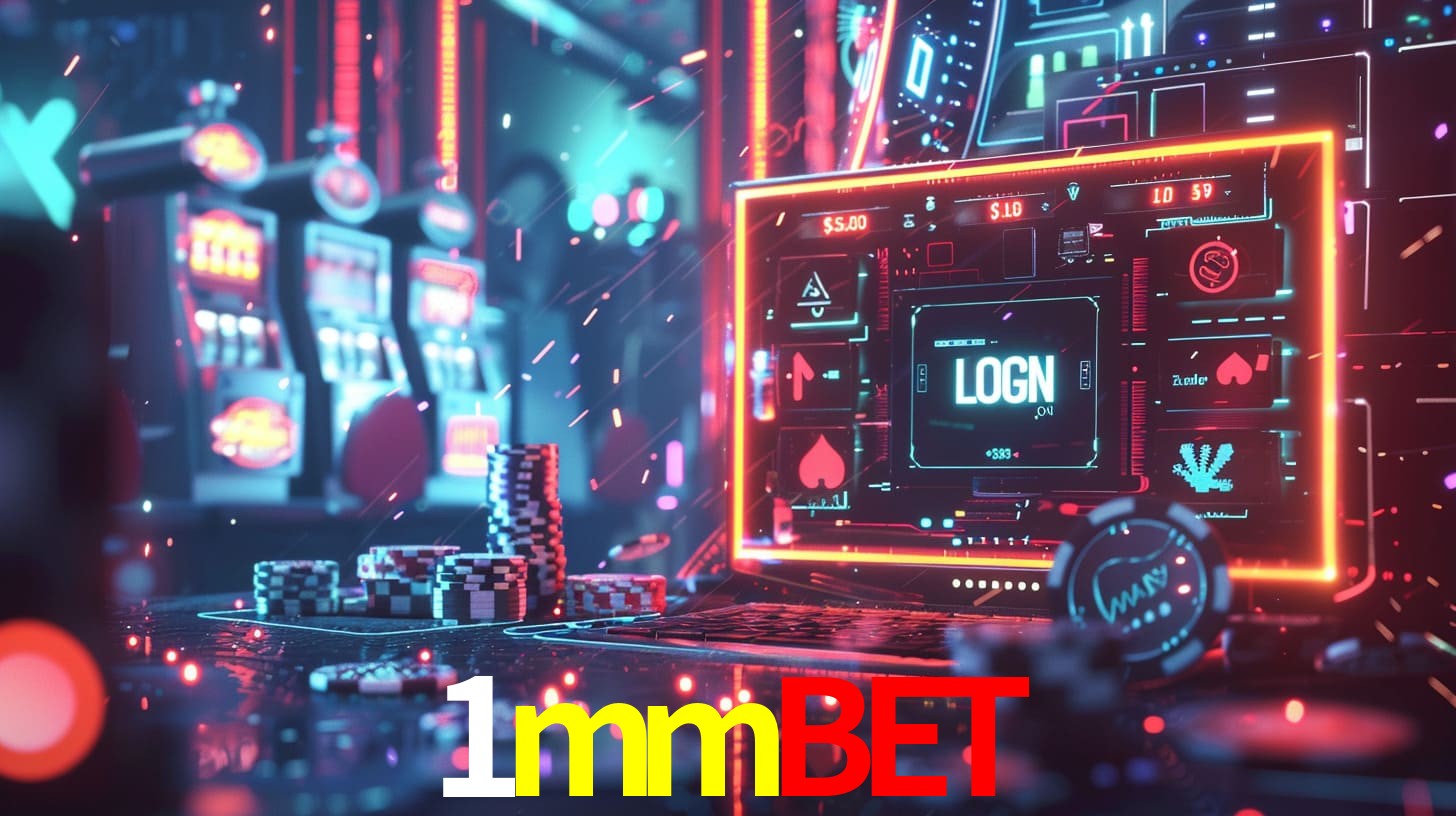 Avaliações dos Jogadores 1mmbet