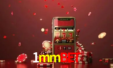Promoções Sazonais 1mmbet