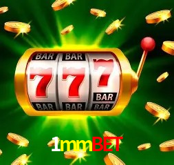 Promoção Relâmpago 1mmbet