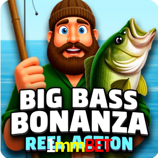 Integração de APIs 1mmbet