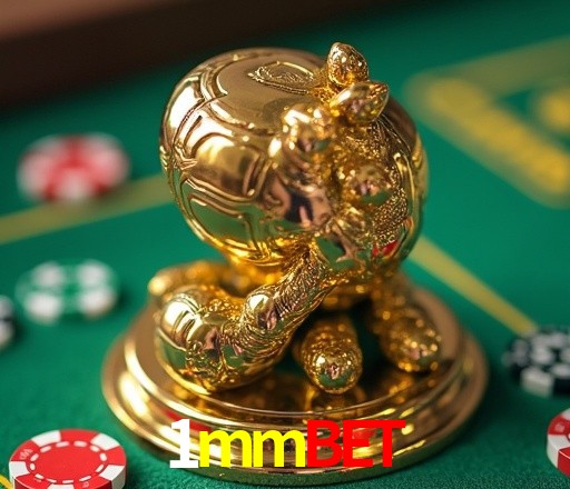 Design Responsivo 1mmbet