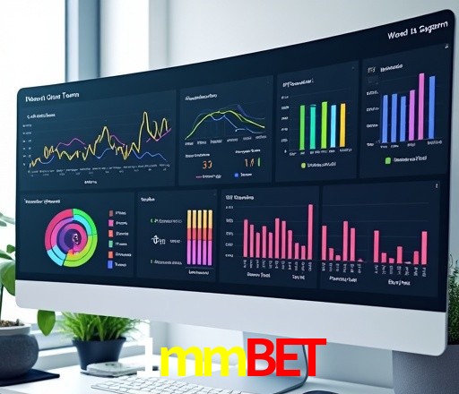 Jogo Spaceman 1mmbet