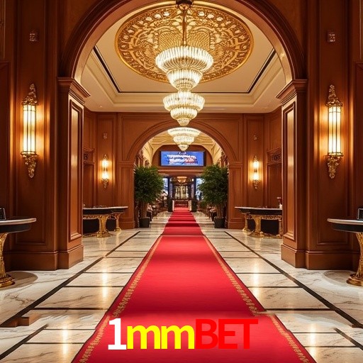 Apostas de Tênis 1mmbet